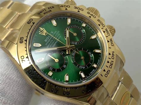 cheap knock off watches|high quality watch reproductions uk.